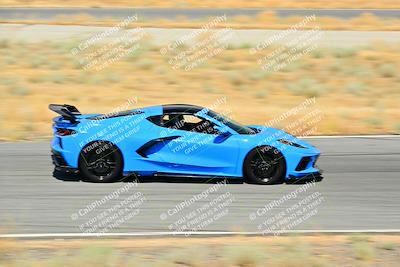 media/Jul-13-2024-Extreme Speed Twilight (Sat) [[c5077d9957]]/Blue Group/Session 1 (Turns 5 and 6)/